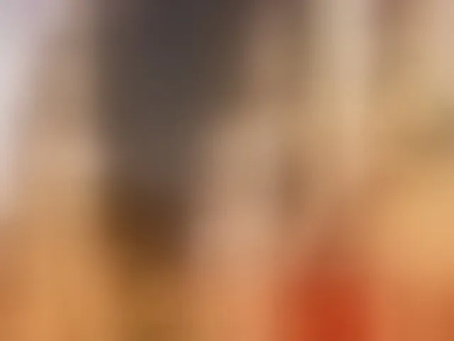 Live sex webcam photo for FlirtyChoo7 #292087388