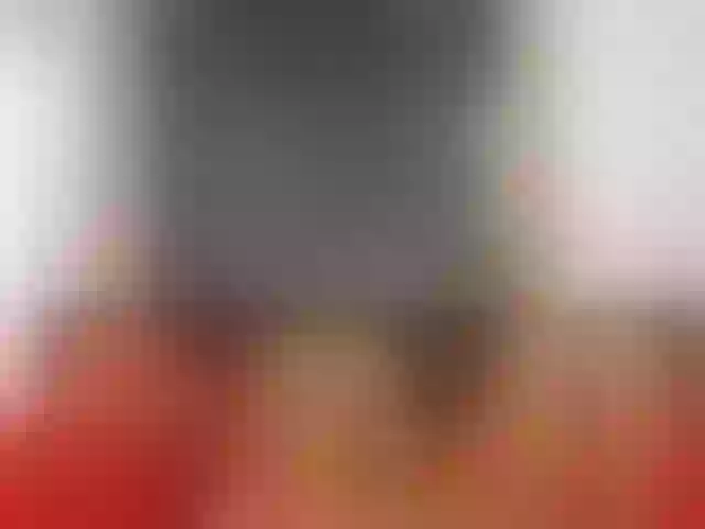 Live sex webcam photo for FlirtyChoo7 #292089036