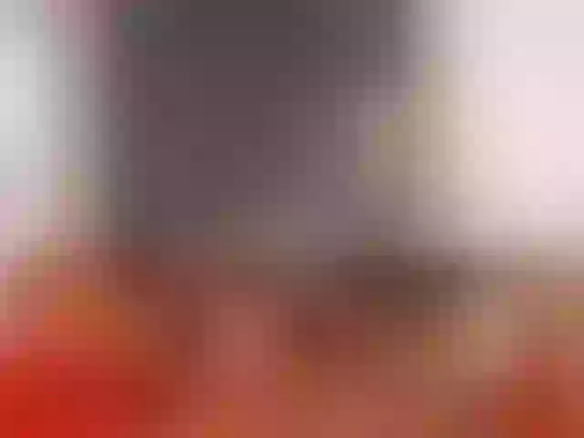 Live sex webcam photo for FlirtyChoo7 #292094490