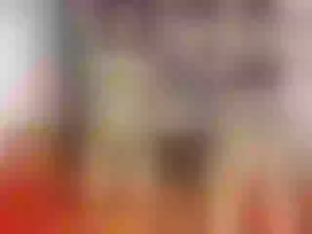 Live sex webcam photo for FlirtyChoo7 #292101117