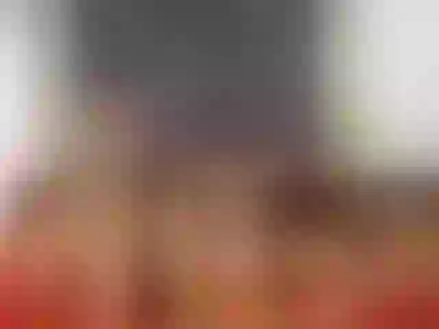Live sex webcam photo for FlirtyChoo7 #292102454