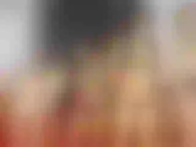 Live sex webcam photo for FlirtyChoo7 #292106792