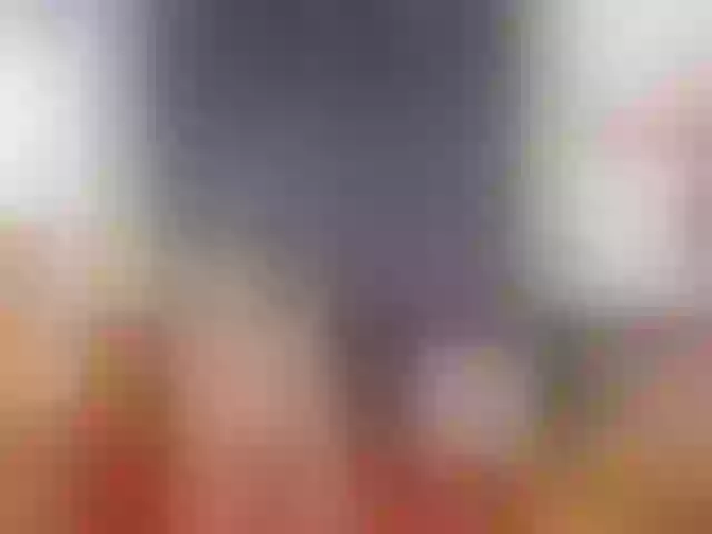Live sex webcam photo for FlirtyChoo7 #292108109
