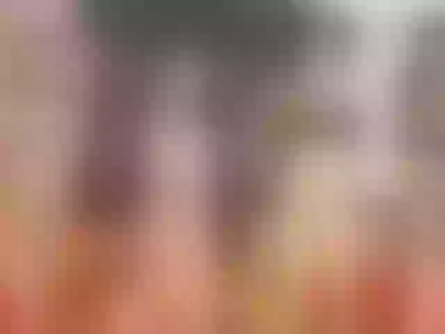 Live sex webcam photo for FlirtyChoo7 #292141832