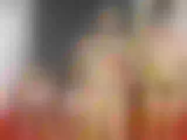Live sex webcam photo for FlirtyChoo7 #292148473