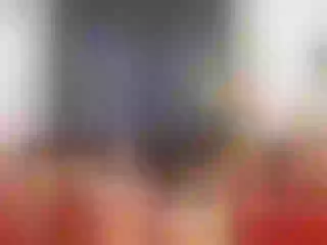 Live sex webcam photo for FlirtyChoo7 #292149809