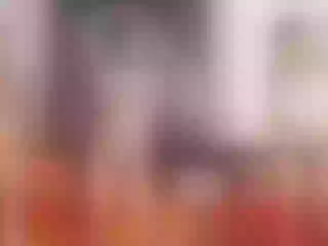Live sex webcam photo for FlirtyChoo7 #292154144