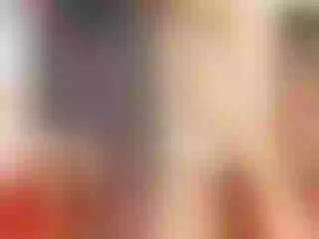 Live sex webcam photo for FlirtyChoo7 #292195791