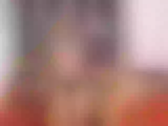 Live sex webcam photo for FlirtyChoo7 #292201213