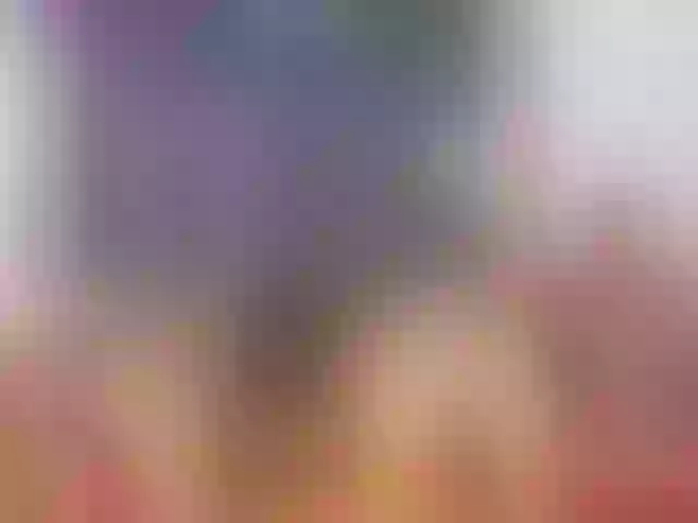 Live sex webcam photo for FlirtyChoo7 #292228592