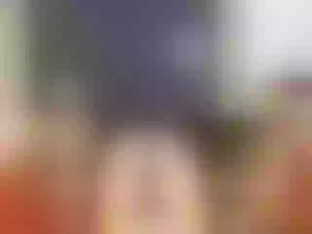 Live sex webcam photo for FlirtyChoo7 #292235807