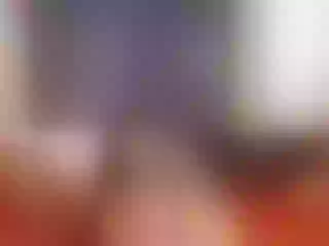 Live sex webcam photo for FlirtyChoo7 #292242316