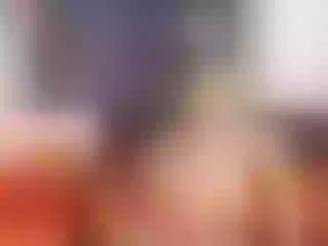 Live sex webcam photo for FlirtyChoo7 #292247990