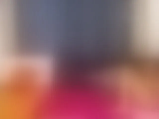 Live sex webcam photo for FlirtyChoo7 #292276099
