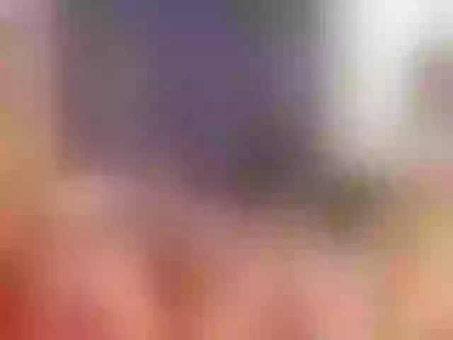 Live sex webcam photo for FlirtyChoo7 #292290055