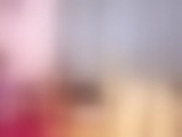 Live sex webcam photo for FlirtyChoo7 #292408998