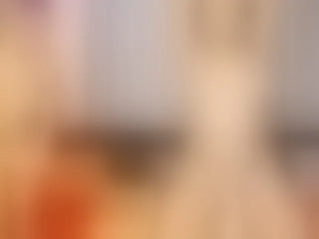 Live sex webcam photo for FlirtyChoo7 #292423363