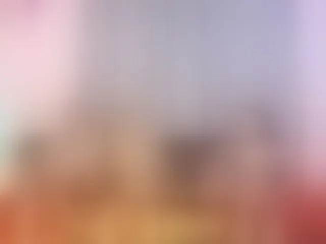 Live sex webcam photo for FlirtyChoo7 #292462206
