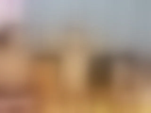 Live sex webcam photo for FlirtyChoo7 #292734573