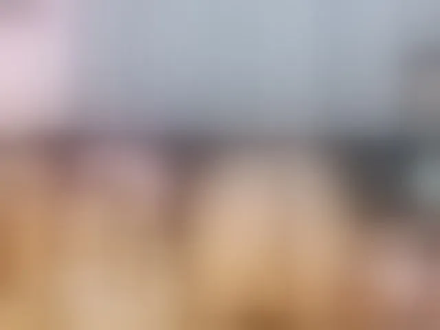 Live sex webcam photo for FlirtyChoo7 #292747589