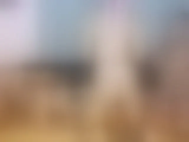 Live sex webcam photo for FlirtyChoo7 #292765463