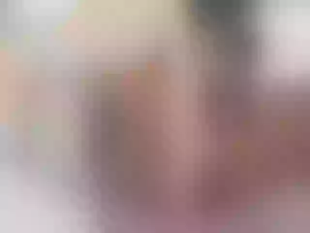 Live sex webcam photo for FlirtyMarin1 #291185129