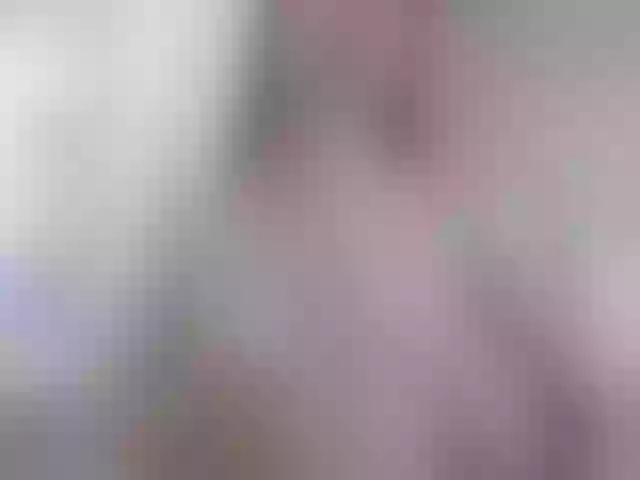 Live sex webcam photo for FlirtyMarin1 #291224941