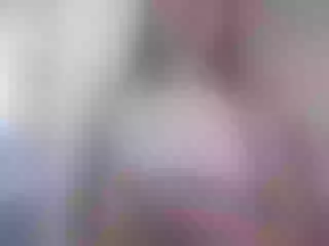 Live sex webcam photo for FlirtyMarin1 #291751977