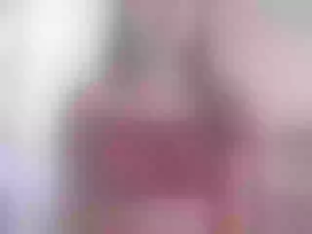 Live sex webcam photo for FlirtyMarin1 #291790967