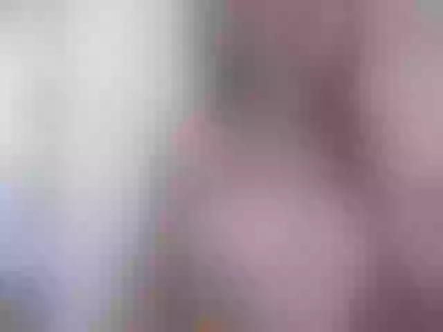 Live sex webcam photo for FlirtyMarin1 #291824230