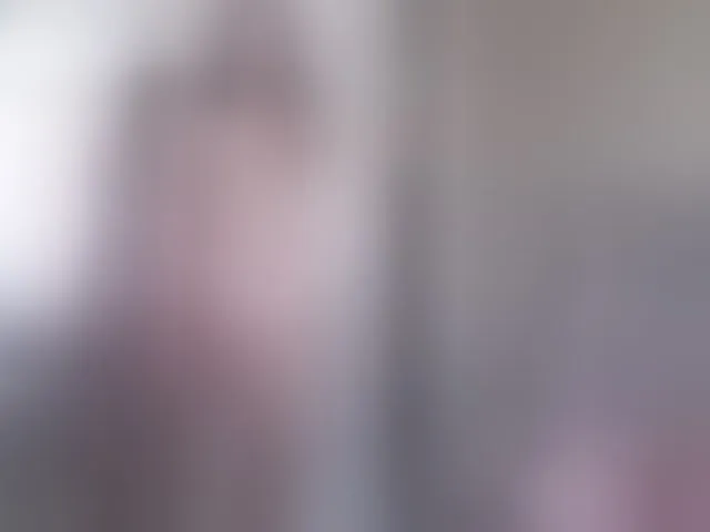 Live sex webcam photo for FlirtyMarin1 #293536742