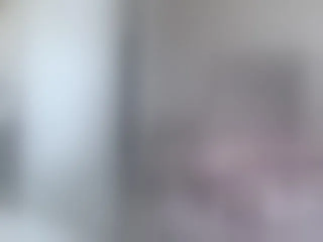 Live sex webcam photo for FlirtyMarin1 #293711366