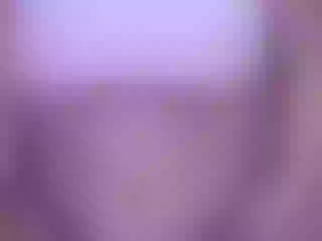 Live sex webcam photo for FloraGreys #290466229