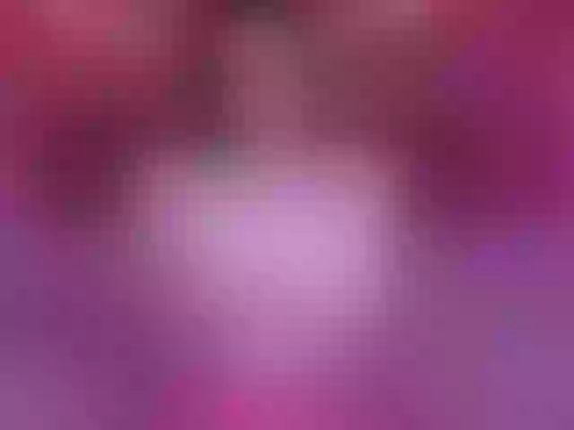 Live sex webcam photo for FloraGreys #290473453