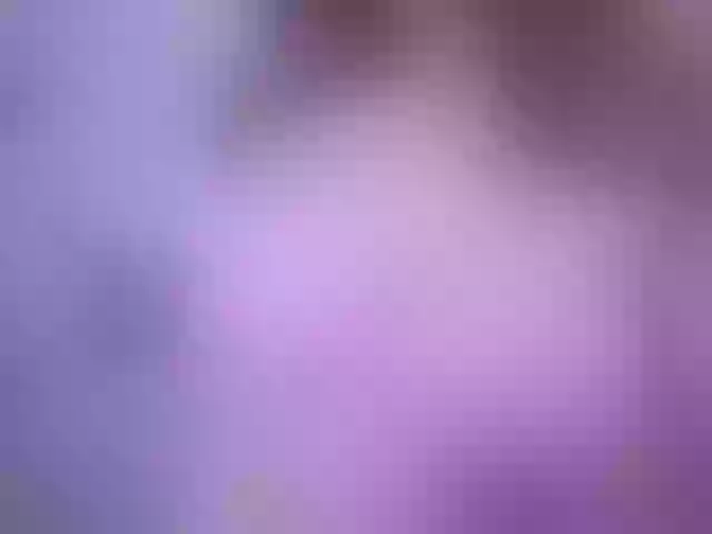 Live sex webcam photo for FloraGreys #290554313