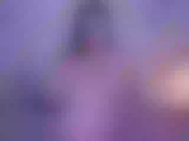 Live sex webcam photo for FloraGreys #290664065