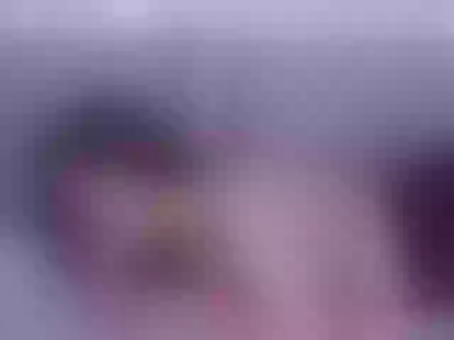 Live sex webcam photo for FloraGreys #290692329