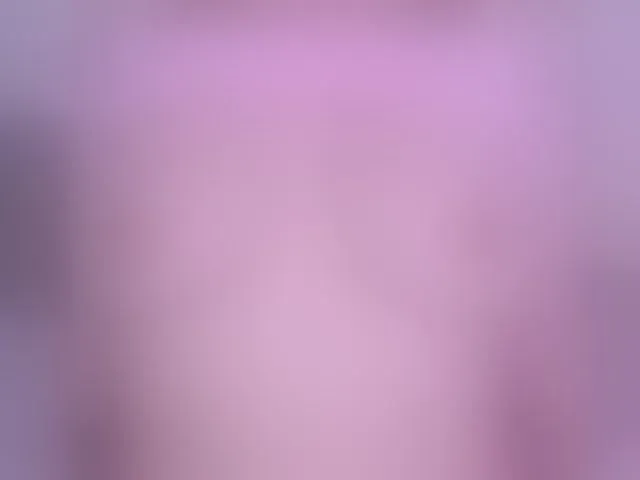 Live sex webcam photo for FloraGreys #290909520