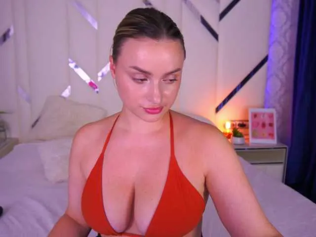 Live sex webcam photo for FloraGreys #291713749