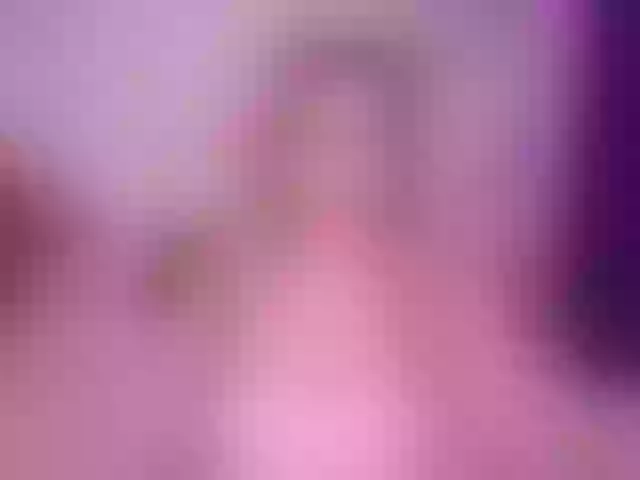 Live sex webcam photo for FloraGreys #292102270