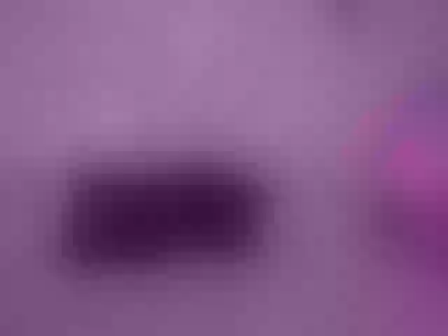 Live sex webcam photo for FloraGreys #292135931