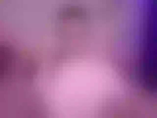 Live sex webcam photo for FloraGreys #292169664