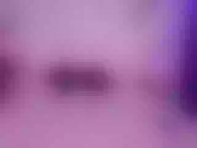 Live sex webcam photo for FloraGreys #292189995