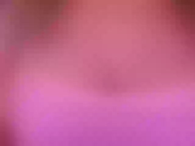 Live sex webcam photo for FloraGreys #292242107