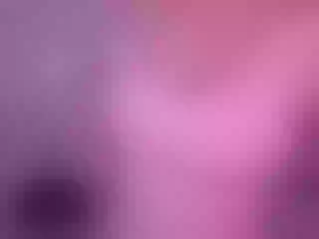 Live sex webcam photo for FloraGreys #292283522