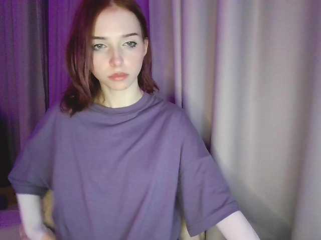 Live sex webcam photo for FloraVinxx #278066674