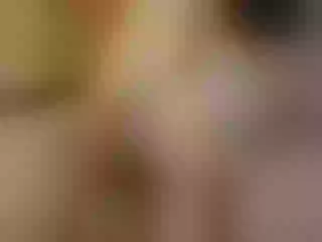 Live sex webcam photo for Florena-1 #291793254