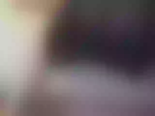 Live sex webcam photo for Florena-1 #291840224