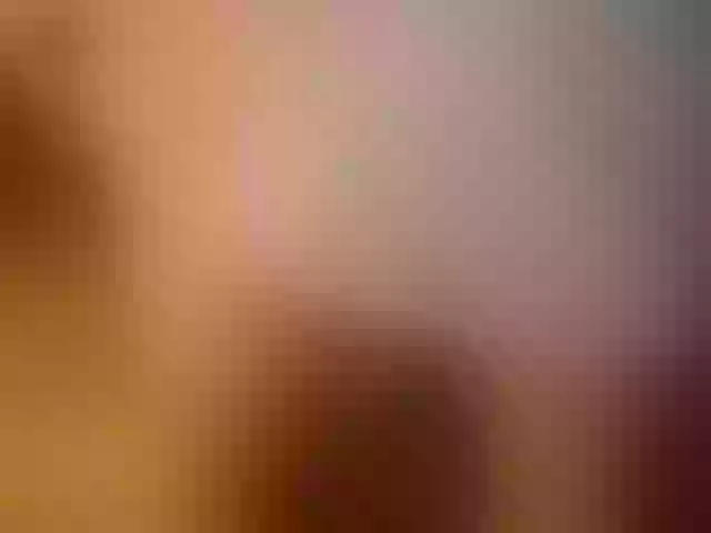 Live sex webcam photo for Florena-1 #291847169