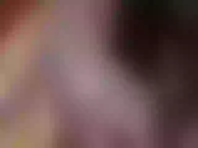 Live sex webcam photo for Florena-1 #291881127